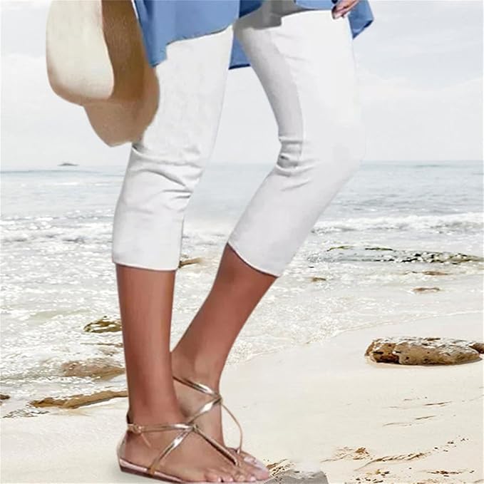 MoveFree - Classic Everyday Leggings