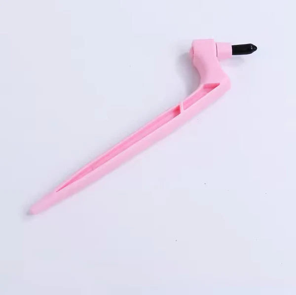 CutCrafter – Precision Craft Cutting Tool Set