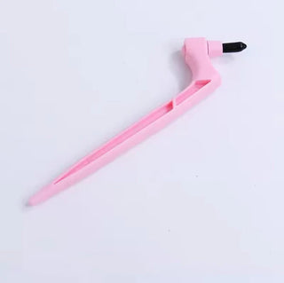 CutCrafter – Precision Craft Cutting Tool Set