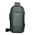 ArmyGreen