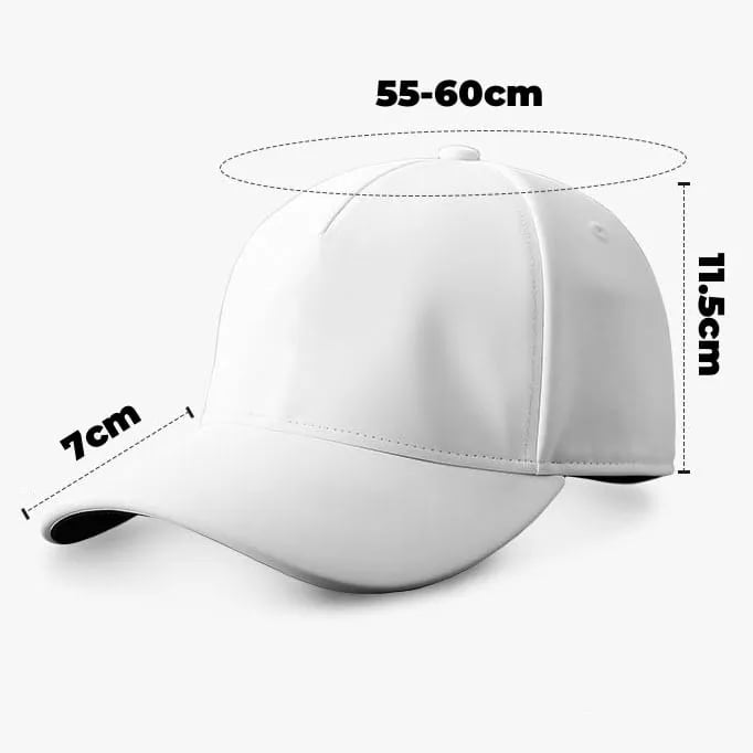 GritGear– Hard Work Snapback Cap