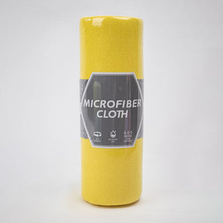 DustAway Pro – Reusable Microfiber Wipes