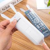 BunnyGuard – Rabbit Remote Control Protector Case
