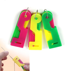 SewSwift – Easy Threading Tool For Craft & Needlework