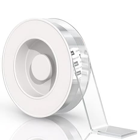 VersaBond Elite | Industrial Strength Double-Sided Tape