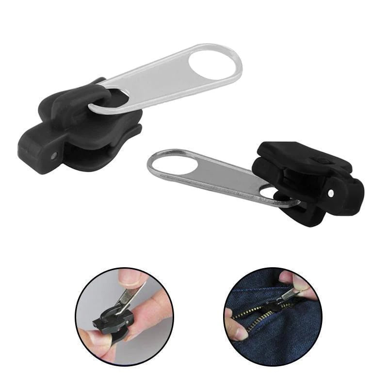 ZipMate – Instant Zipper Fix Kit