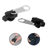 ZipMate – Instant Zipper Fix Kit