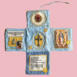 SoulWhisper – Handcrafted Pocket Devotional