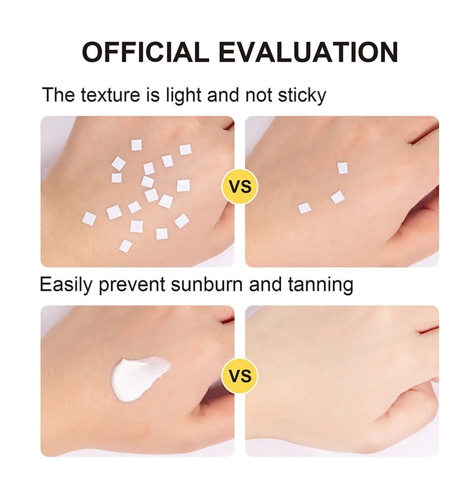 Vivaskin Hydrating Stick | Effortless Beauty Anytime