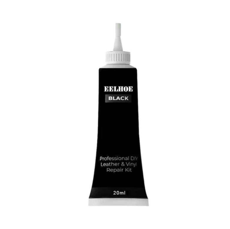 LeatherMend - Ultimate Repair Solution | Invisible Results