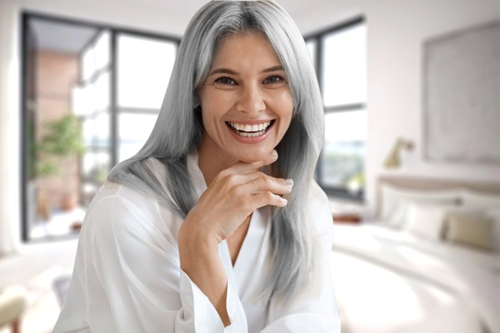 SnapLift – 2-Minute Eye Tightener