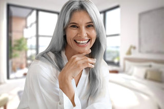 SnapLift – 2-Minute Eye Tightener