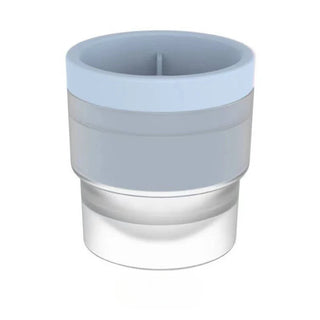 CoolOrbit - Precision Round Ice Molds