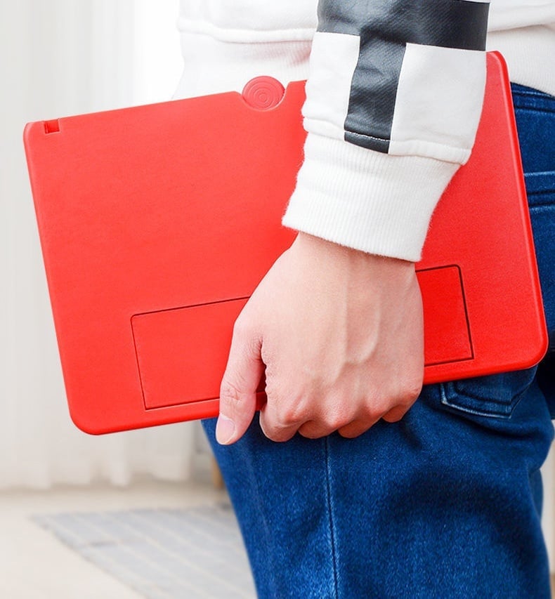 VisionMax - HD Mobile Screen Enlarger