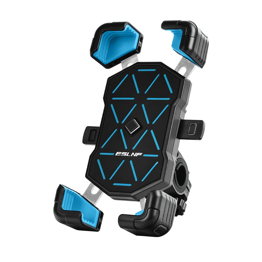 Bike Phone Holder
