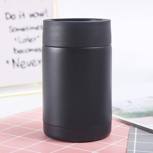 ChillTap - Hands-Free Beer Cooler & Opener