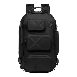 JetSetter - Airline Carry-On Backpack