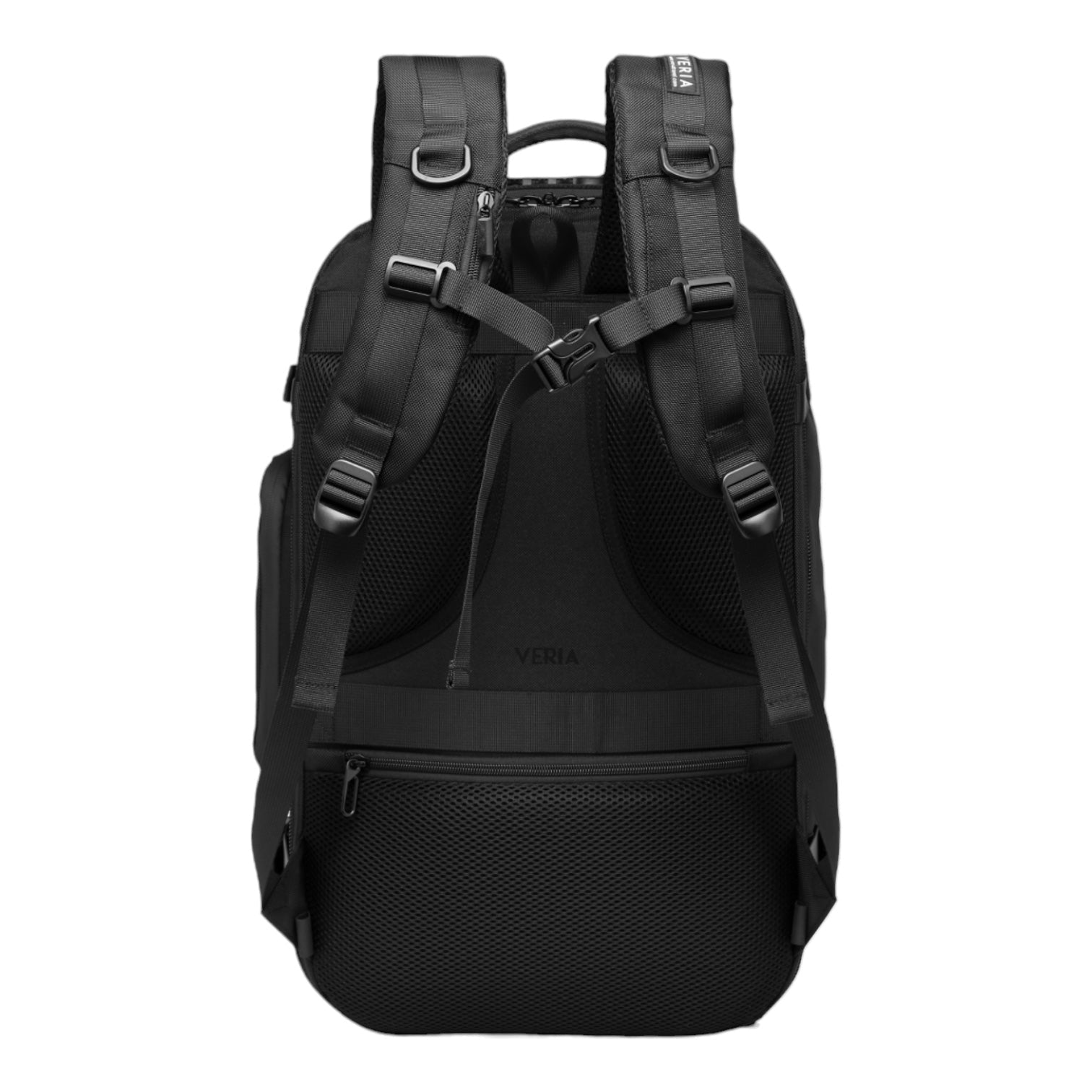 JetSetter - Airline Carry-On Backpack