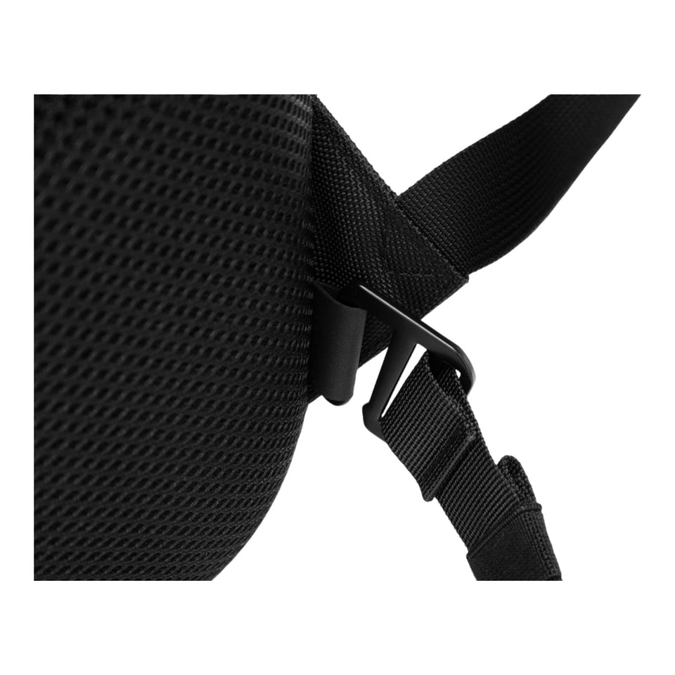 JetSetter - Airline Carry-On Backpack