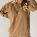 Deep Camel