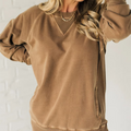 Deep Camel