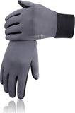ArcticFlex - Waterproof Performance Gloves