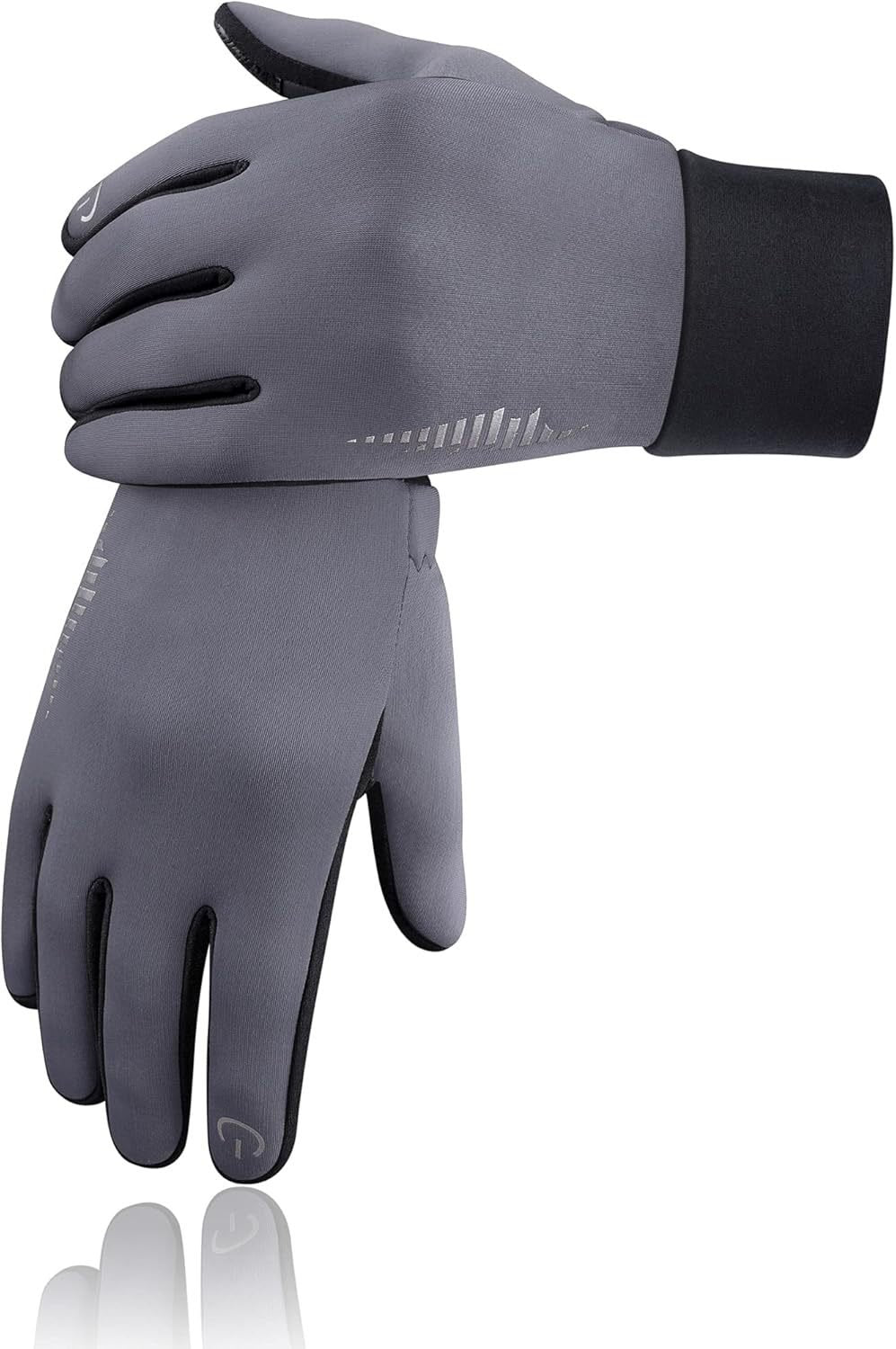 WinterFlex - Cozy & Durable Gloves