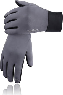 WinterFlex - Cozy & Durable Gloves