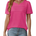 Hot pink