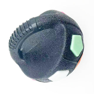 FetchEase – Stress-Relief Durable Dog Ball