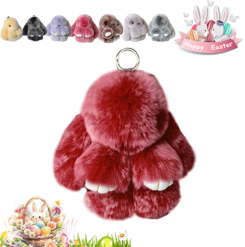 SnuggleBun - Bag Buddy