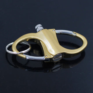 ⚡️Keychain Lighter 🔥