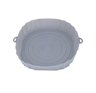 CleanCrisp – Reusable Cooking Tray Inserts