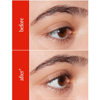 LashGlow – Heated Lash Curling Tool