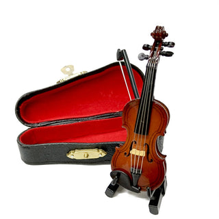 Violinify - Play the Saddest Song for Every Complaint