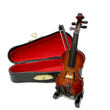 Violinify - Play the Saddest Song for Every Complaint