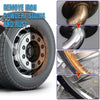 SteelRevive – Instant Rust Removal Spray