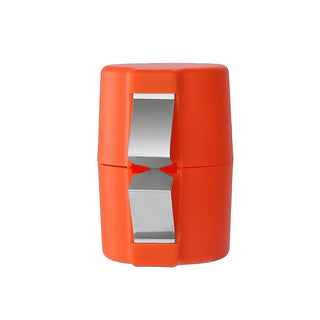 CrackEase -  Efficient Egg Cracking Solution