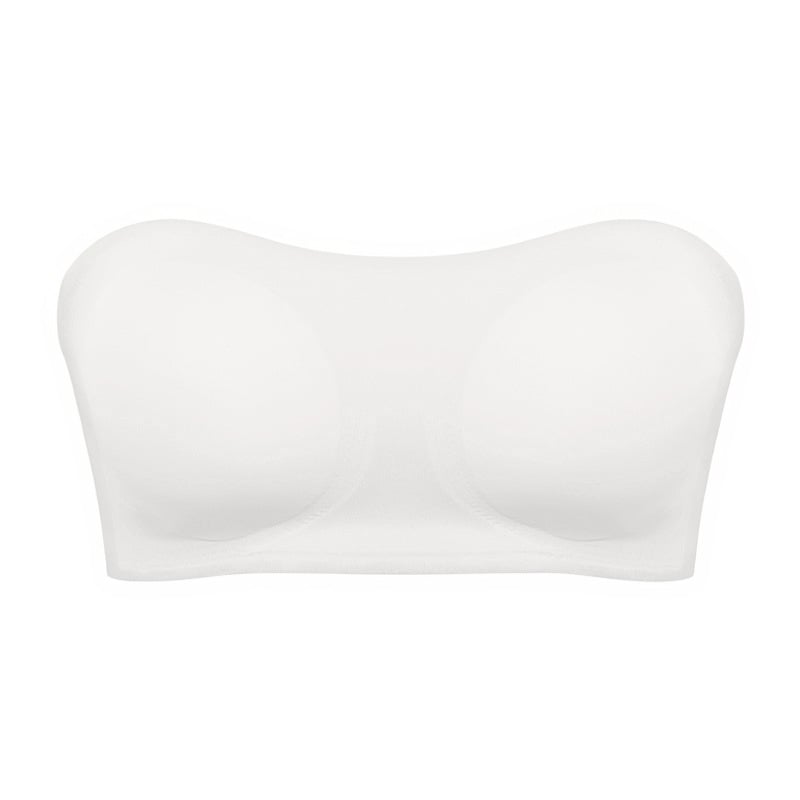 ComfortLift – Invisible Crossover Comfort Bra