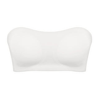ComfortLift – Invisible Crossover Comfort Bra