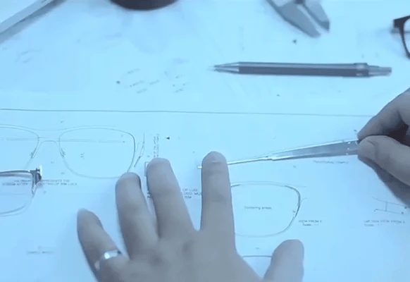 SpectraSafe - Full-Frame Vision Protectors