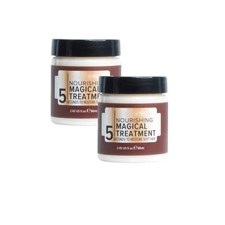 FiberRenew – Strengthening Hair Mask