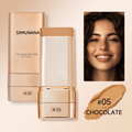 #05（CHOCOLATE）