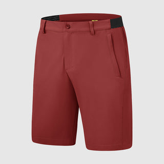SwiftDry – Men’s Quick-Dry Stretch Golf Shorts