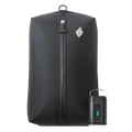 1 Bag + FREE Air Pump