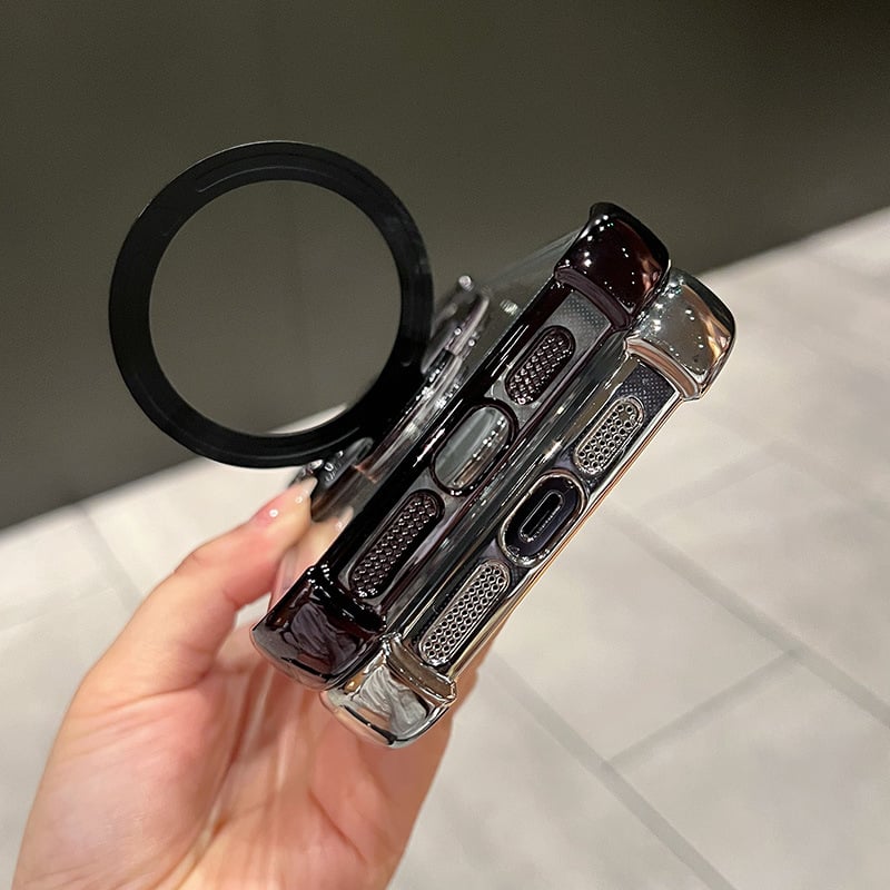 FlexArmor | Anti-Fall Air Cushion Case