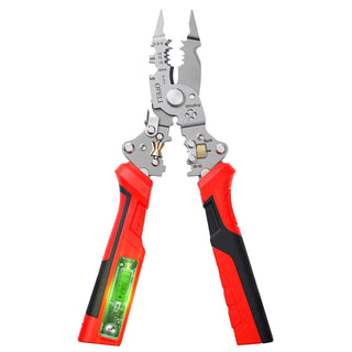 VoltPro | 16-in-1 Electrical Pliers Tool