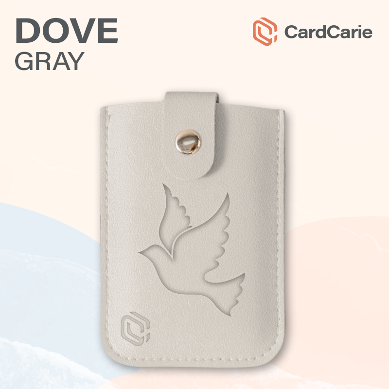 Pull-out CardCarie Carousel marnetic