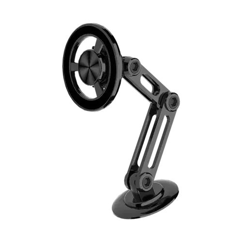 Universal 360° PRO marnetic