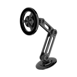 Universal 360° PRO marnetic